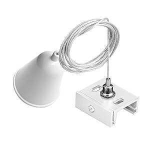 Монтажный элемент Quattro 504176-FR1