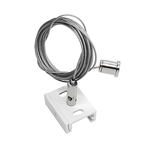 Монтажный элемент Quattro 504176-FR2