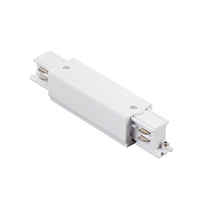 Коннекторы Quattro 504186-FRPS