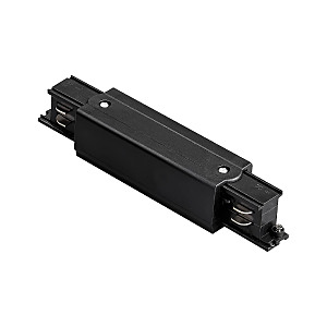 Коннекторы Quattro 504187-FRPS