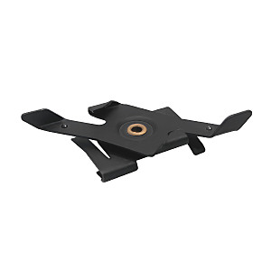 Монтажный элемент Quattro 504197-02