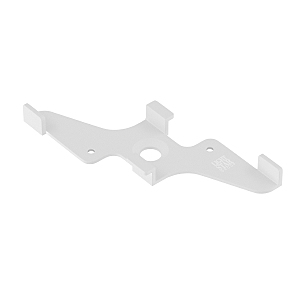 Монтажный элемент Teta Pro 505006