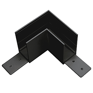 Коннекторы Teta 505127-ALU