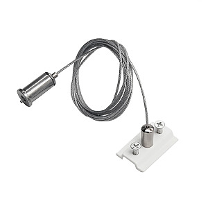 Монтажный элемент Teta 505176-500