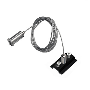 Монтажный элемент Teta 505177-200