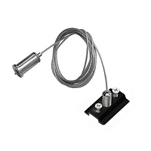 Монтажный элемент Teta 505177-500