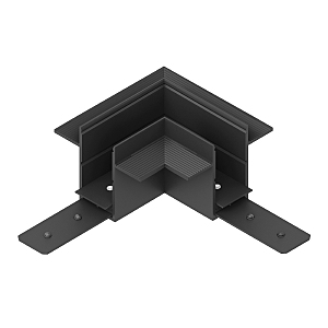 Коннекторы Teta 505247