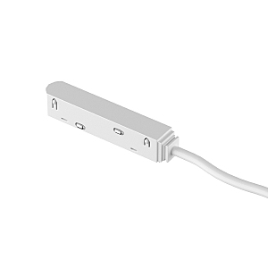 Ввод питания Uno 509116