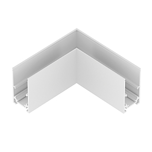 Коннекторы Uno 509126