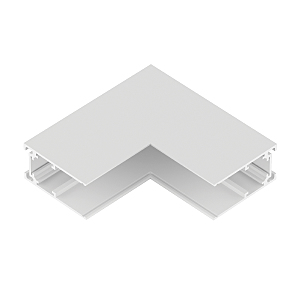 Коннекторы Uno 509136