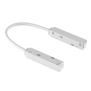 Коннекторы Uno 509156