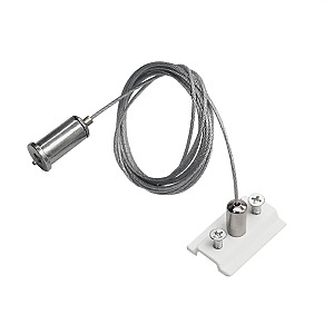 Монтажный элемент Uno 509170W