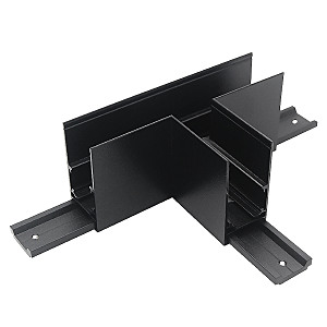 Коннекторы Uno Pro 509177P