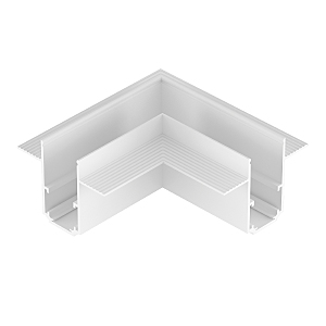 Коннекторы Uno 509246