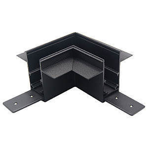 Коннекторы Uno Pro 509247P