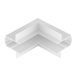 Коннекторы Uno 509256