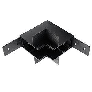 Коннекторы Uno Pro 509257P
