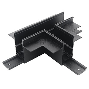 Коннекторы Uno Pro 509277P