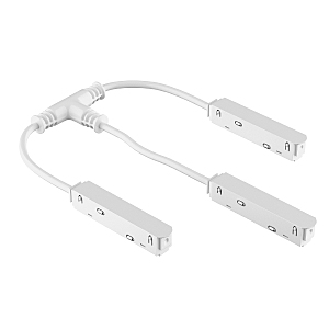 Коннекторы Uno 509293W