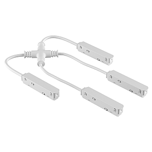 Коннекторы Uno 509294W