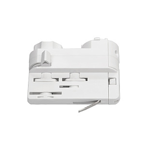 Трековое крепление Quattro 594006-402