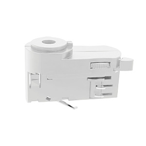 Трековое крепление Quattro 594006-403