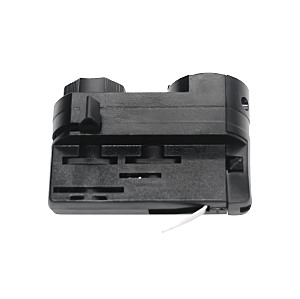 Трековое крепление Quattro 594007-402