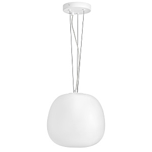 Светильник подвесной Grazia 608116