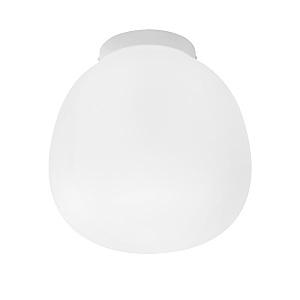 Светильник потолочный Grazia 608616