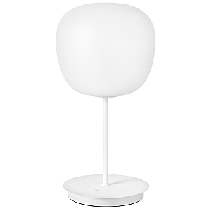 Настольная лампа Grazia 608916