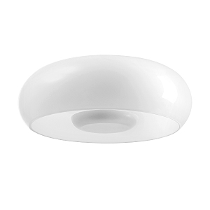 Светильник потолочный Catania 689016