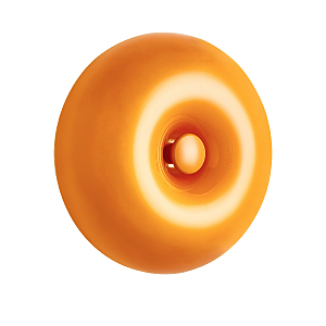 Настенный светильник Catania 689613