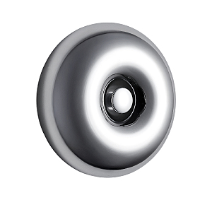 Настенный светильник Catania 689614