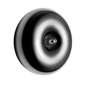 Настенный светильник Catania 689618