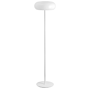 Торшер Catania 689716