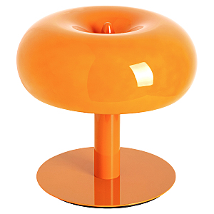 Настольная лампа Catania 689913