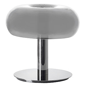 Настольная лампа Catania 689914