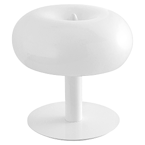 Настольная лампа Catania 689916