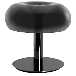 Настольная лампа Catania 689918