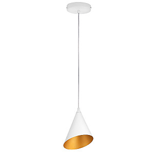 Светильник подвесной Cone Gw 757006