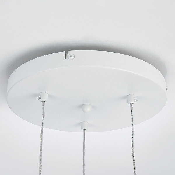 Светильник подвесной Cone Gw 757036