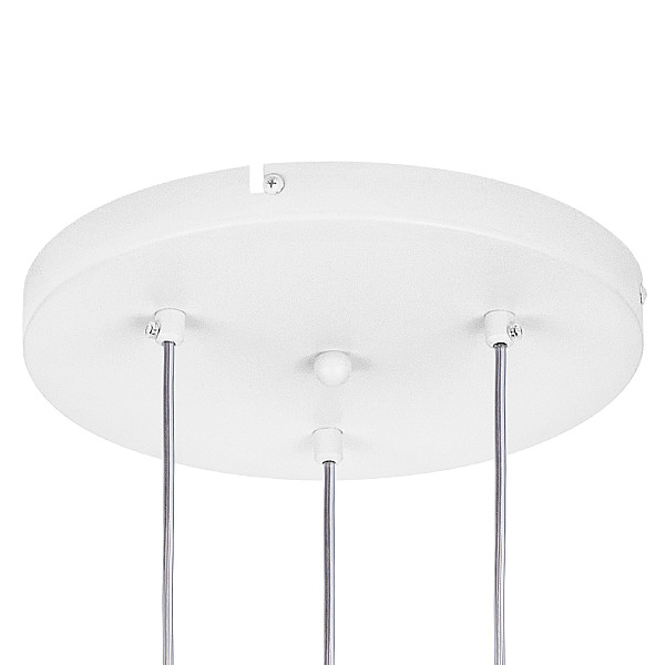 Светильник подвесной Cone Gw 757036