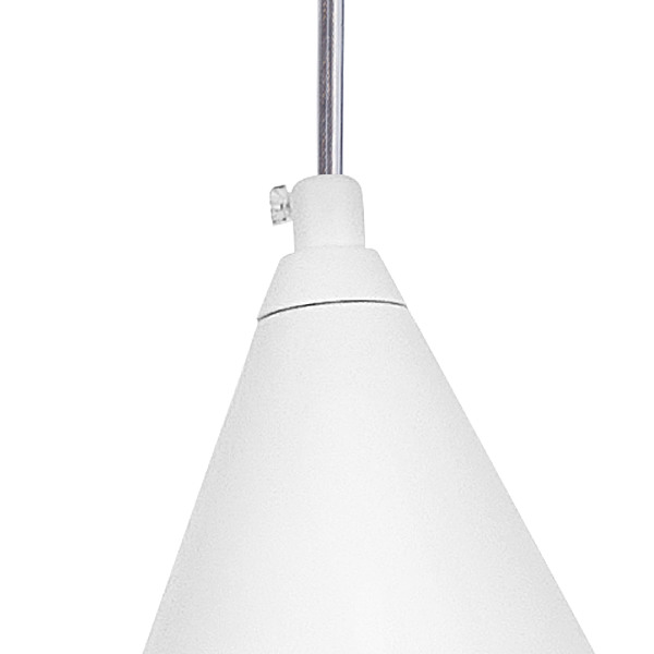 Светильник подвесной Cone Gw 757036