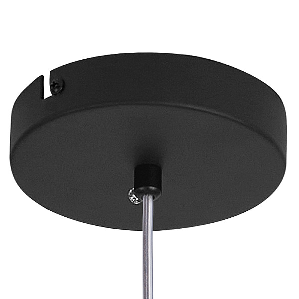 Светильник подвесной Ceramo Bw 799027