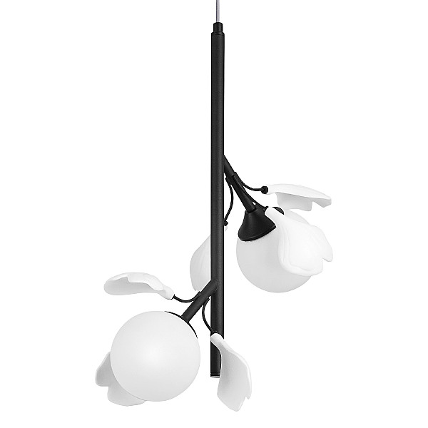 Светильник подвесной Ceramo Bw 799027