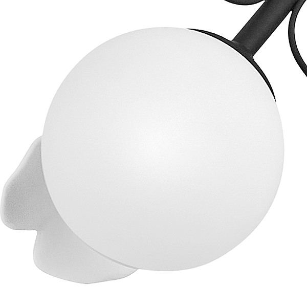 Светильник подвесной Ceramo Bw 799027