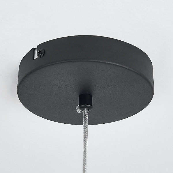 Светильник подвесной Ceramo Bw 799027