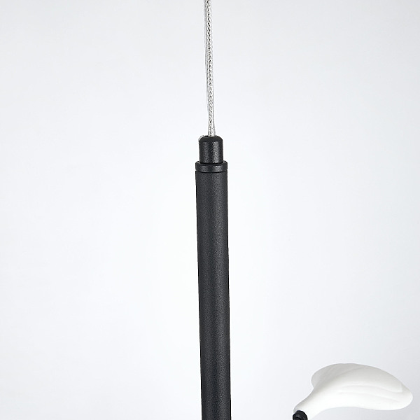 Светильник подвесной Ceramo Bw 799027