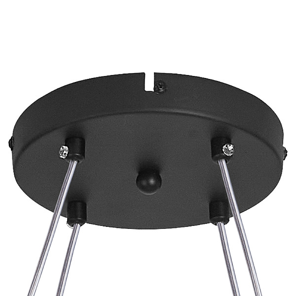 Подвесная люстра Ceramo Bw 799127