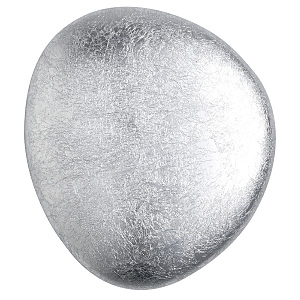 Настенный светильник Uovo Ii 807604